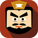 三国时代2游戏下载-三国时代2官方版v2.15.5