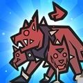 魔王之境下载-魔王之境官方版v1.0.0