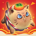 快到碗里来手游下载-快到碗里来官方正版v18