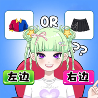 造星日记安卓版下载-造星日记最新版v1.0.1