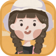 旅行少女测试服下载安装免费版