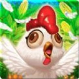 宝石神奇农场Jewel Magic Farm永久免费版下载