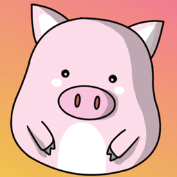 猪猪石头碰免费下载最新版2023