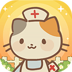 动物医院熊猫博士(animal hospital)apk下载手机版