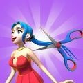 头发竞赛(Hair Race.io)游戏安卓版下载