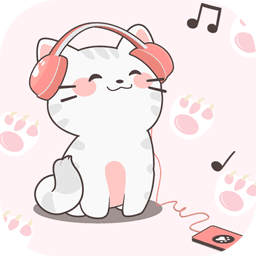 节奏达人音乐节手游客户端下载安装
