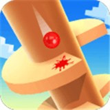 音乐节奏跳塔免费手机游戏下载