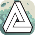 重叠空间推理StudioRun最新手游游戏版