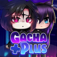 加查+plusy2k中文版(GACHA PLUS mode y2k)安卓中文免费下载