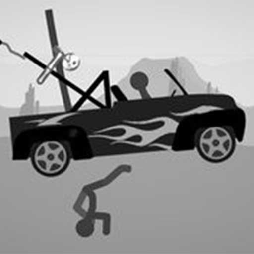 恶作剧大作战正版下载中文版