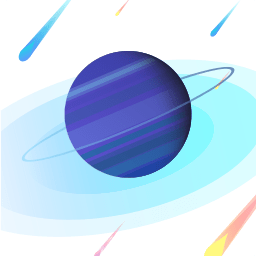 银河星空下载安卓最新版