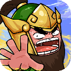 小小将士手机正版下载