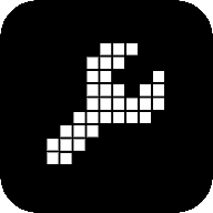 xthz.vip画质助手_logo