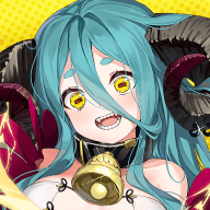宝箱任务（Chest Quest: Mini RPG）最新下载