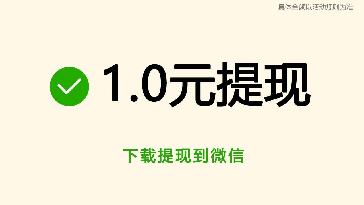 红颜如霜0
