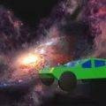夜间高速行驶Night Drive安卓下载