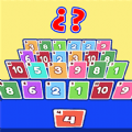疯狂三连击游戏客户端下载安装手机版