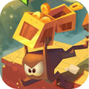 福禄金猪游戏安卓版下载