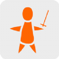 猫咪惊魂下载恐怖版-猫咪惊魂游戏正版v1.0