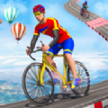 自行车骑行大师(BMX Stunt Master)下载-自行车骑行大师(BMX Stunt Master)安卓版v1.3