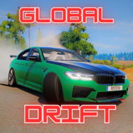 全球漂移模拟竞赛(GlobalDriftSim)官网版下载-全球漂移模拟竞赛(GlobalDriftSim)安卓版v1