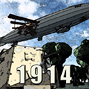 战地1914手游下载-战地1914最新版本v1.15.1