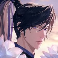 代号鸢官方正版下载港服-代号鸢官方正版下载安卓港服v1.0.4