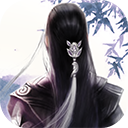 仙侠第一放置taptap版_logo