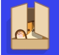 布洛卡猫果酱(blockcatpuzzle)下载-布洛卡猫果酱(blockcatpuzzle)安卓版v1.8.5