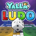 Yalla Ludo官网下载-Yalla Ludo安卓版v1.4.0.0