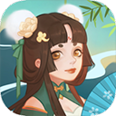 武侠人生模拟器游戏最新版下载-武侠人生模拟器免广告版v1.1.9
