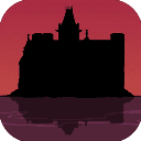 rusty lake hotel_logo