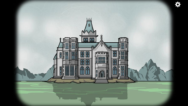 rusty lake hotel3