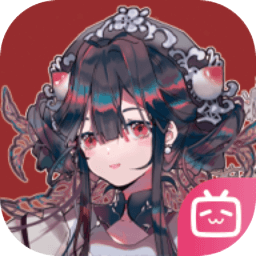 物华弥新公测版下载-物华弥新公测版免费版v1.0.1