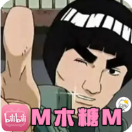 迈特凯幸存者m木糖m自制游戏_logo