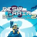 雨中冒险2wiki下载-雨中冒险2官方正版安卓v1.3.0