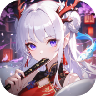 天姬变官服下载-天姬变手游官网最新版下载v0.39.223