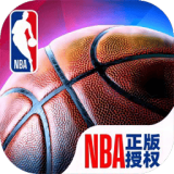 nba巅峰对决游戏正版下载-nba巅峰对决手游官网v0.15.0