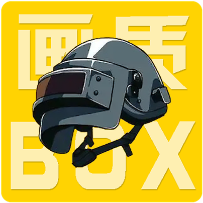 大狗.top画质_logo