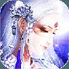 星云纪无限元宝满级vip下载