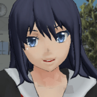 女子捉捕学院_logo