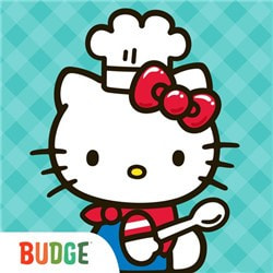 kitty猫便当分享版游戏修改版