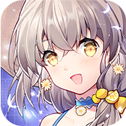 缤纷少女破解版下载-缤纷少女破解版手机安卓版v1.0.52